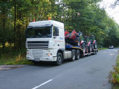 12 thomas bernd transporte hunsrueck forst landmaschinentransport