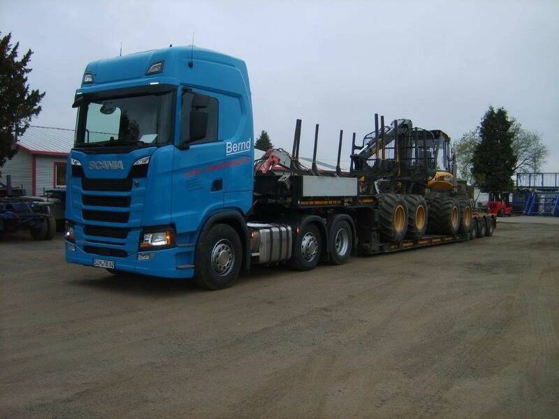 media/30adff24-86c0-4fda-8a6d-fd4cd35b388e.jpg?w=1500