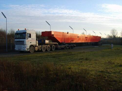 07 thomas bernd transporte hunsrueck spezialtransport