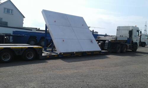 12 thomas bernd transporte hunsrueck forst betonfertigteiltransport